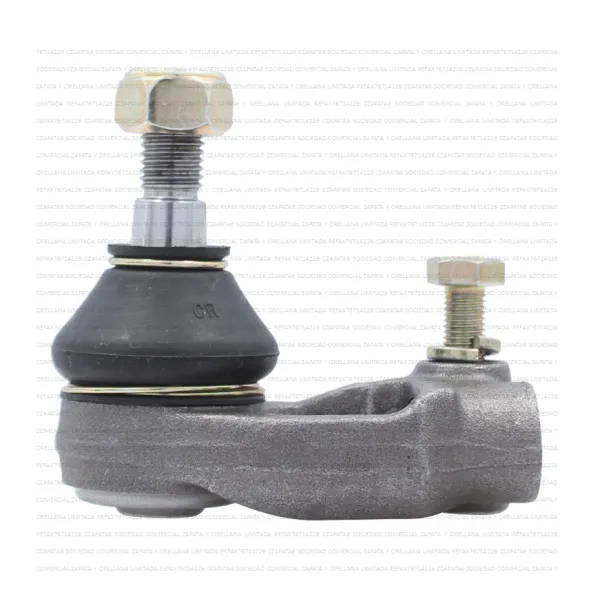 Terminal Direccion Para Daewoo Espero